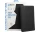 Купить - чехол  Чехол-книжка BeCover Smart Case для Xiaomi Redmi Pad 10.61" 2022 Black (708722)