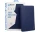 Купить - чехол  Чехол-книжка BeCover Smart Case для Xiaomi Redmi Pad 10.61" 2022 Deep Blue (708723)