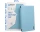 Купить - чехол  Чехол-книжка BeCover Smart Case для Xiaomi Redmi Pad 10.61" 2022 Light Blue (708726)