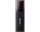 Купить - флешку  Флеш-память USB Apacer AH25B 128GB Black USB 3.2 (AP128GAH25BB-1)