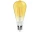Купить - лампу  Yeelight Smart LED  Filament Bulb ST64 (YLDP23YL)