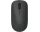 Купить - аксессуар к ноутбуку и Пк  Мышь Xiaomi Wireless Mouse Lite Black