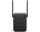 Купить - Wi-Fi ретранслятор  Ретранслятор Xiaomi Mi WiFi Ranee Extender AC1200 (DVB4348GL)