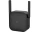 Купить - Wi-Fi ретранслятор  Ретранслятор Xiaomi Mi WiFi Range Extender Pro (DVB4352GL)