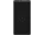 Купить - power bank  Power Bank Xiaomi 10000mAh 10W Wireless  (BHR5460GL) Black