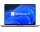 Купить - ноутбук  Ноутбук Xiaomi RedmiBookPro 14 i5/16/512/2.5К (JYU4379CN)