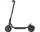 Купить - электросамокат  Электросамокат Xiaomi Electric Scooter 4 Lite Gen2 BHR8052GL