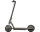 Купить - электросамокат  Электросамокат Xiaomi Electric Scooter 4 Pro Max BHR7780EU