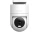 Купить -  IP камера Mi Outdoor Security Camera CW300 BHR8097EU