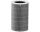 Купить - аксессуар к климатической технике  Фильтр к очистителю Xiaomi Smart Air Purifier 4 Lite Filter