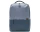 Купить -  MI Commuter Backpack (Light Blue)