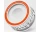 Купить - аксессуар к пылесосу  Фильтр для пылесоса Xiaomi Vacuum Cleaner G11 Filter