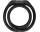 Купить - аксессуар к электротранспорту  Замок к самокату Xiaomi Electric Scooter Cable Lock (Original)