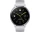 Купить - смарт-часы  Смарт-часы Xiaomi Watch 2 Sliver Case With Gray TPU Strap (BHR8034GL)