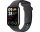 Купить - фитнес-браслет  Фитнес-браслет Xiaomi Smart Band 8 Pro Black (BHR8017GL)