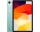 Купить - планшет  Планшет Xiaomi Redmi Pad SE 8/256GB Mint Green (VHU5357EU)