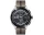 Купить - смарт-часы  Xiaomi Watch 2 Pro Bluetooth Silver Case with Brown Leather Strap (BHR7216GL)