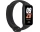 Купить - фитнес-браслет  Фитнес-браслет Xiaomi Smart Band 8 Active Black (BHR7422GL)