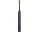 Купить - зубную щетку  Зубная щетка Xiaomi Electric Toothbrush T302 (Dark Blue)