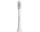 Купить - насадку для зубных щеток и ирригаторов  Xiaomi T302 Repl. Heads (White)