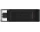 Купить - флешку  Флэш-память USB Kingston DT 70 128GB Type-C (DT70/128GB)