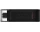 Купить - флешку  Флэш-память USB Kingston DT 70 256GB Type-C (DT70/256GB)