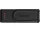 Купить - флешку  Флэш-память USB Kingston DataTraveler Exodia S 64GB Черный + черный USB 3.2 (DTXS/64GB)