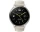 Купить - смарт-часы  Часы Xiaomi Watch 2 Titan BHR9306GL Gray Case White Leather Strap