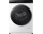 Купить - стиральную машину  Стиральная машина с сушилкой Mijia Front Load Washer Dryer Pro 9kg (WD090MJA11UA)