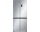 Купить - холодильник  Холодильник Mijia Refrigerator Cross Door 502L (MRC50ESSMPAEU)