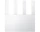 Купить - маршрутизатор  Маршрутизатор Xiaomi Router BE3600 2.5G EU (DVB4493GL)