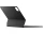 Купить - чехол  Чехол-клавиатура Xiaomi для Xiaomi Pad 7 / 7 Pro Focus Keyboard (BHR9500GL) Black