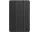 Купить - чехол  Чехол ArmorStandart Smart Case для Xiaomi Redmi Pad 2 Pro Black (ARM88520)