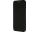 Купить - чехол для смартфона  Чехол-книжка ArmorStandart G-Case Black (ARM79792) для Xiaomi Redmi Note 14 Pro+ 5G
