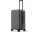 Купить - чемодан на колесах  Чемодан Xiaomi Luggage Classic Pro 20" (Серый) BHR8603GL