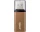 Купить - флешку  Флеш-память USB Apacer AH25C 64GB Bronze Brown USB 3.2 (AP64GAH25CJ-1)