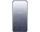 Купить - power bank  Power Bank Xiaomi 5000mAh Ultra Slim 18W GL (BHR9535GL) серый