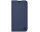 Купить - чехол для смартфона  Чехол-книжка ArmorStandart OneFold Case Dark Blue (ARM81997) для Xiaomi Redmi Note 14S 4G