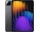 Купить - планшет  Планшет Xiaomi Pad 7 Pro 8/256GB Gray (VHU5412EU)