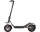 Купить - электросамокат  Электросамокат Xiaomi Electric Scooter 6 Pro GL BHR08QQGL