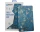 Купить - чехол  Чехол-книжка BeCover Smart Case для Xiaomi Redmi Pad SE 8.7" Spring (711918)