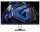 Купить - монитор  Монитор игровой 27" Xiaomi Gaming Monitor G27Qi (ELA5593EU)