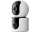 Купить -  IP-камера Xiaomi Smart Camera C300 Dual BHR9166EU