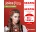Купить - стартовый пакет  Стартовый пакет Vodafone Joice Рro