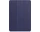 Купить - чехол  Чехол-книжка BeCover Smart Case для Xiaomi Pad 7 / 7 Pro 11.2" Deep Blue (712799)