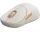 Купить - мышку для ноутбука  Xiaomi Wireless Mouse 3 (BHR8912GL) White