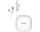 Купить - наушники  Наушники Xiaomi Buds 5 (BHR8117GL) Ceramic White