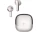 Купить - наушники  Наушники Xiaomi Buds 5 (BHR8116GL) Titan Gray