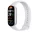 Купить - фитнес-браслет  Фитнес-браслет Xiaomi Smart Band 9 Glacier Silver (BHR8340GL)