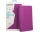Купить - чехол  Чехол-книжка BeCover Smart Case для Xiaomi Redmi Pad SE 8.7" Purple (711916)